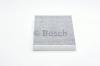 BOSCH 1987432371 Фильтр, воздух во внутренном пространстве