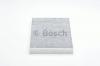 BOSCH 1987432371 Фильтр, воздух во внутренном пространстве