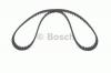 BOSCH 1987949538 Ремень ГРМ