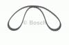 BOSCH 1987949538 Ремень ГРМ