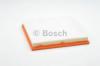 BOSCH F026400217 Воздушный фильтр