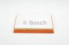 BOSCH F026400217 Воздушный фильтр