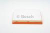 BOSCH F026400217 Воздушный фильтр