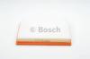 BOSCH F026400217 Воздушный фильтр