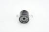 BOSCH F026407001 Масляный фильтр