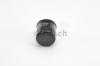 BOSCH F026407001 Масляный фильтр