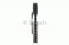 BOSCH 0986478109 Тормозной диск