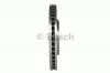 BOSCH 0986478109 Тормозной диск