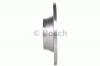 BOSCH 0986478131 Тормозной диск