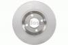 BOSCH 0986478131 Тормозной диск