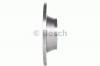 BOSCH 0986478131 Тормозной диск