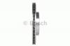 BOSCH 0986478186 Тормозной диск