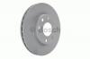 BOSCH 0986478192 Тормозной диск