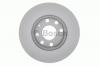 BOSCH 0986478192 Тормозной диск