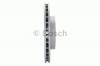 BOSCH 0986478192 Тормозной диск