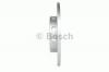 BOSCH 0986478262 Торм.диск пер.[284x12] 5 отв.(min 2)