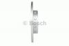 BOSCH 0986478262 Торм.диск пер.[284x12] 5 отв.(min 2)