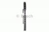 BOSCH 0986478268 Торм.диск пер.вент.[266x20.5] 4 отв.(min 2)