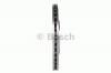 BOSCH 0986478268 Торм.диск пер.вент.[266x20.5] 4 отв.(min 2)