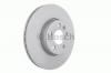 BOSCH 0986478296 Тормозной диск