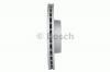 BOSCH 0986478296 Тормозной диск