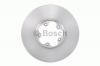 BOSCH 0986478299 Тормозной диск