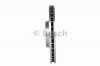 BOSCH 0986478299 Тормозной диск