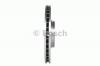 BOSCH 0986478299 Тормозной диск
