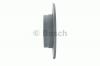 BOSCH 0986478325 Тормозной диск