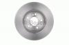 BOSCH 0986478325 Тормозной диск