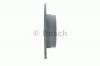 BOSCH 0986478325 Тормозной диск