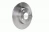 BOSCH 0986478342 Тормозной диск