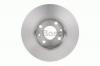 BOSCH 0986478342 Тормозной диск