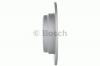 BOSCH 0986478425 Торм.диск зад.[298x10] 5 отв.(min 2)