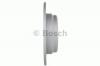 BOSCH 0986478425 Торм.диск зад.[298x10] 5 отв.(min 2)