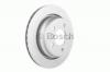 BOSCH 0986478426 Тормозной диск