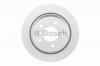 BOSCH 0986478426 Тормозной диск