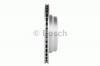 BOSCH 0986478426 Тормозной диск