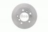 BOSCH 0986478433 Торм.диск зад.[272x16] 5 отв.[min2]