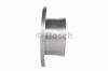 BOSCH 0986478433 Торм.диск зад.[272x16] 5 отв.[min2]