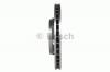 BOSCH 0986478493 Тормозной диск