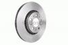 BOSCH 0986478494 Тормозной диск