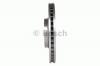 BOSCH 0986478494 Тормозной диск