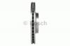 BOSCH 0986478494 Тормозной диск