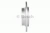 BOSCH 0986478495 Тормозной диск