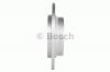 BOSCH 0986478495 Тормозной диск