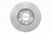 BOSCH 0986478513 Тормозной диск