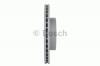BOSCH 0986478513 Тормозной диск