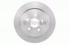BOSCH 0986478514 Тормозной диск