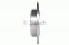 BOSCH 0986478514 Тормозной диск